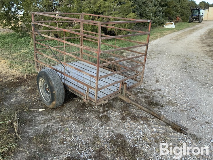calf-trailer-image-3