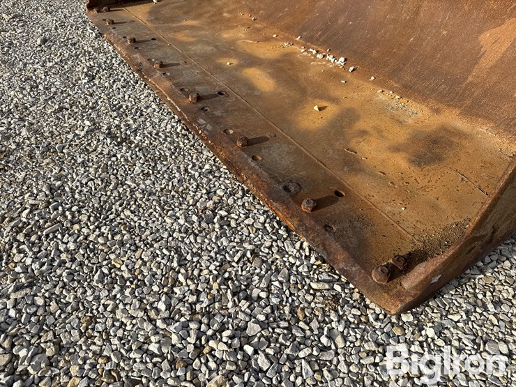 caterpillar-926m-image-10