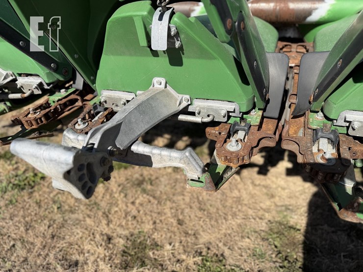 john-deere-712fc-image-30