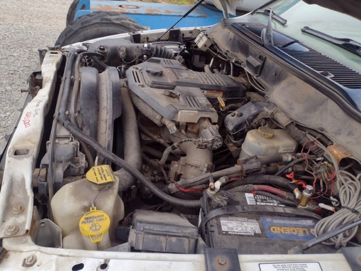 2007-dodge-3500-image-15