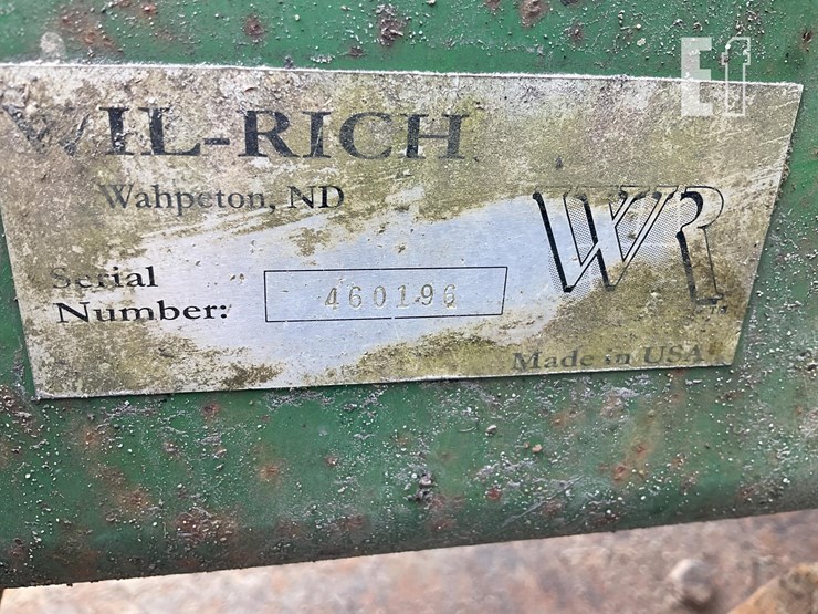 wil-rich-1400-image-5