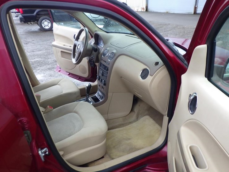 2006-chevrolet-hhr-image-6