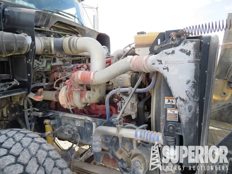 2012-kenworth-t800-image-7