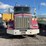 2008-kenworth-t800-image-2