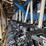 2009-kinze-3700sds-image-7