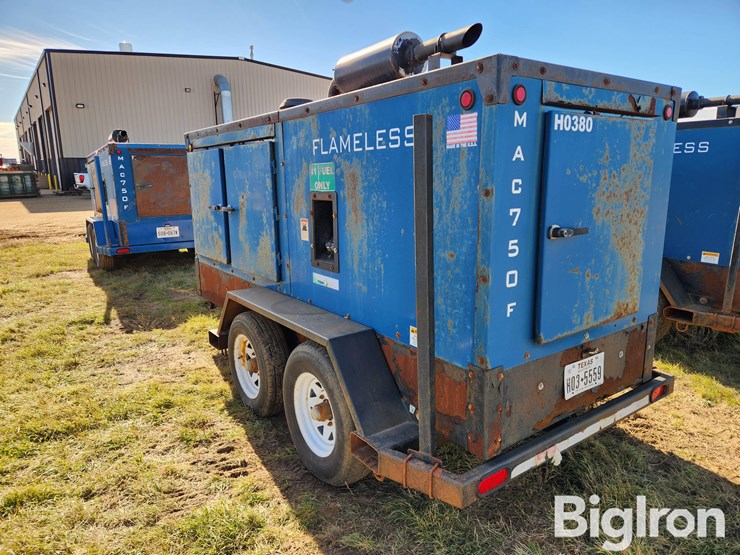 2014-mac-750f-image-7