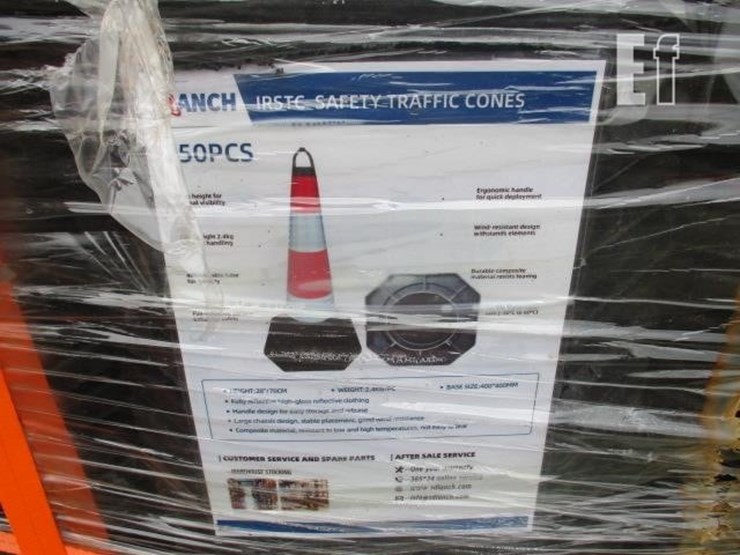 safety-traffic-cones-irstc-high-end-safety-traffic-image-3