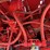 case-ih-2366-image-53
