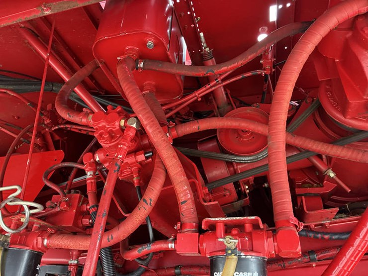 case-ih-2366-image-53