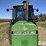 john-deere-4055-image-17