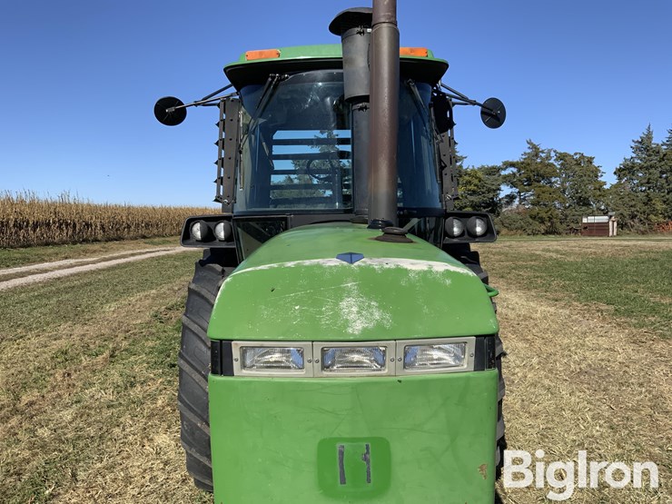 john-deere-4055-image-17