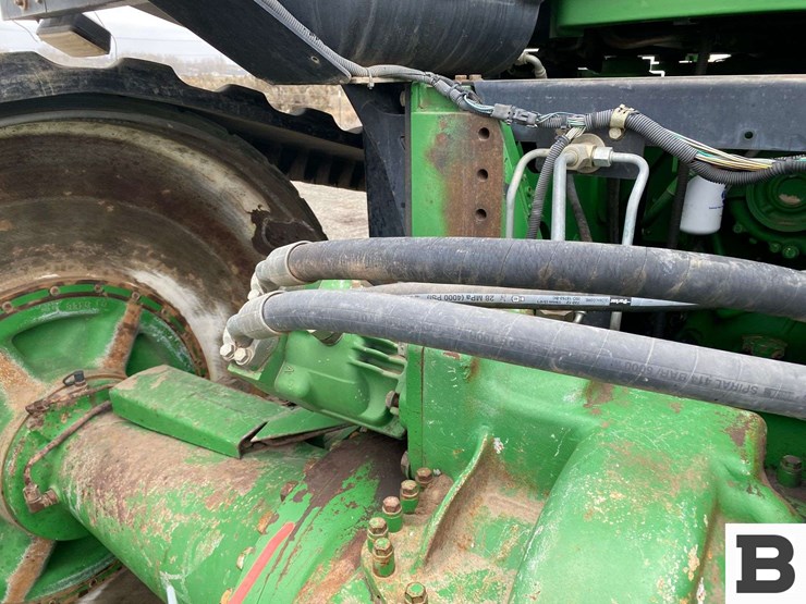 2004-joh-deere-9320t-tractor-image-42