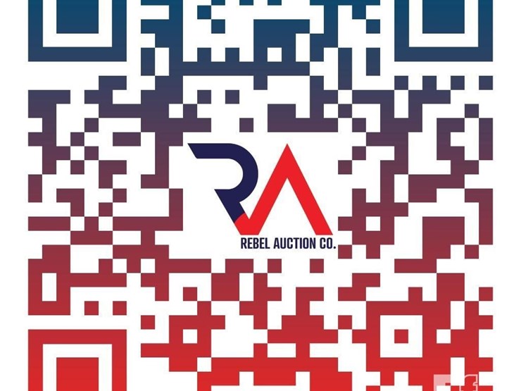 scan-to-receive-text-updates-image-1