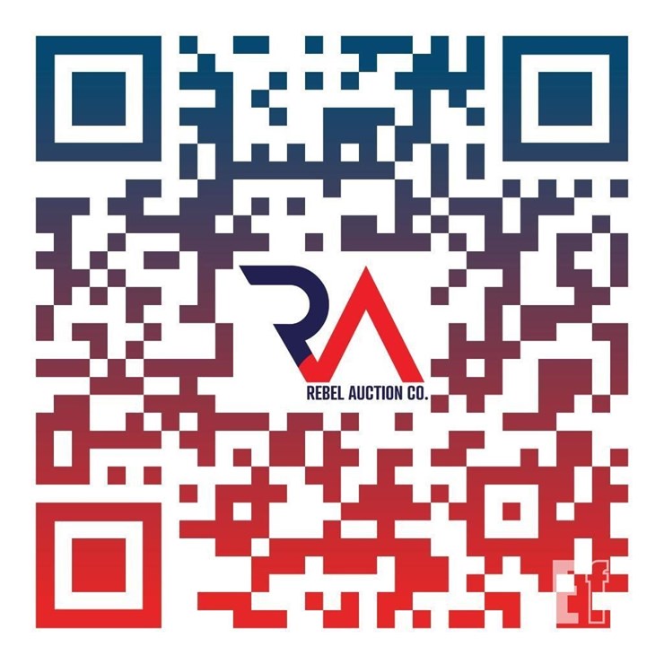 SCAN TO RECEIVE TEXT UPDATES