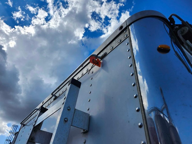 2015-pace-setter-image-2