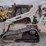 bobcat-t300-image-1