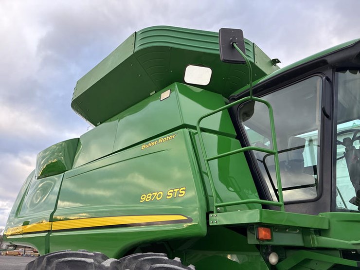 #78223-•-2009-jd-9870-#h09870s731146-image-14