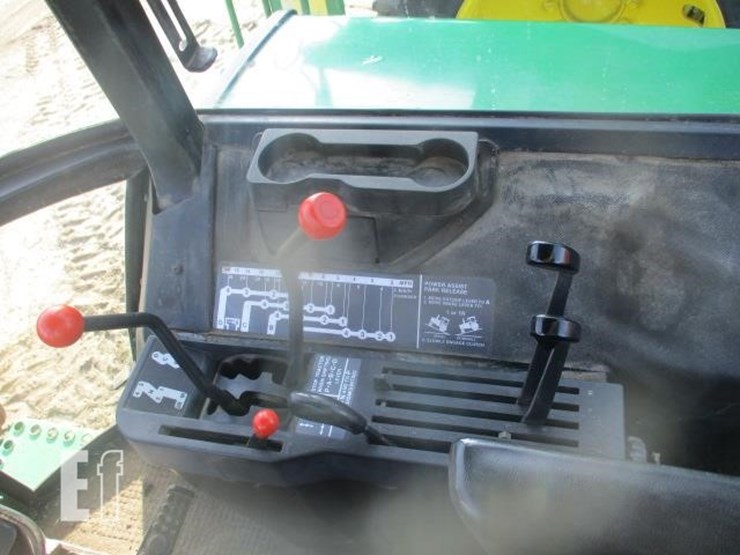john-deere-4430-image-10