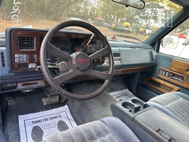 1994-chevrolet-1500-image-9