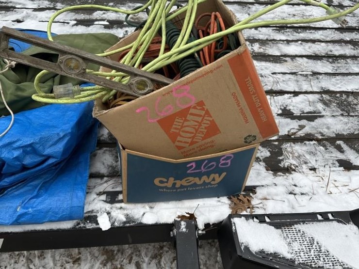 25-gallon-boomless-atv-sprayer-&-extension-cords-image-4