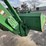 2013-john-deere-6150r-image-6