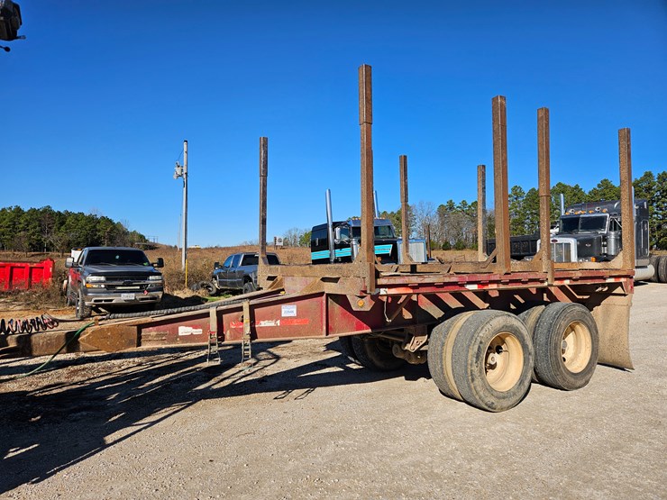 serco-8500-image-129