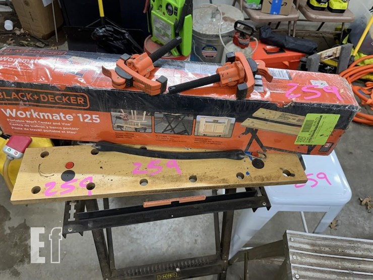 misc.-shop-supplies-image-3