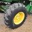 john-deere-9410-image-22