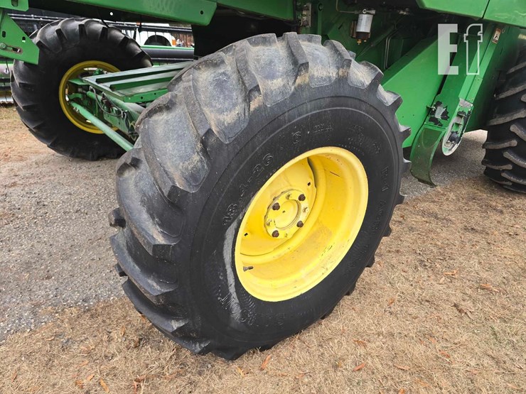 john-deere-9410-image-22