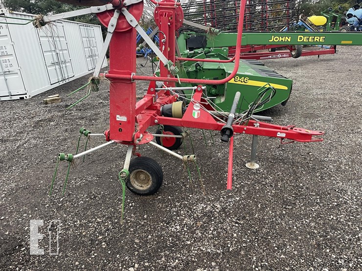 2023-enorossi-g4v520pth-image-6