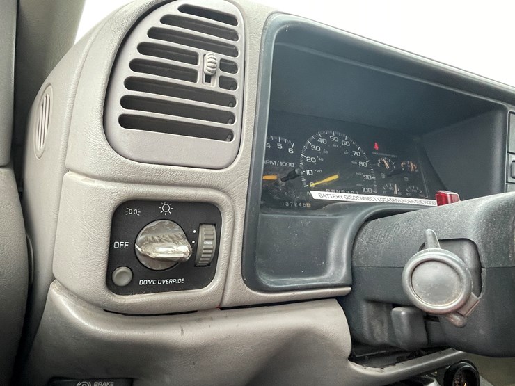 chevrolet-3500-image-49