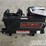 unused-powertrain-10-gal-wheelbarrow/contractor-air-compressor-c/w-v-twin-cast-iron-pump,-135-psi,-11.2-cfm,-212cc-powertrain-engine-(1yr-factory-warranty)-image-3