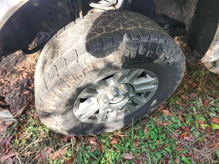 2019-ford-f250-image-6