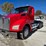 kenworth-t880-image-2