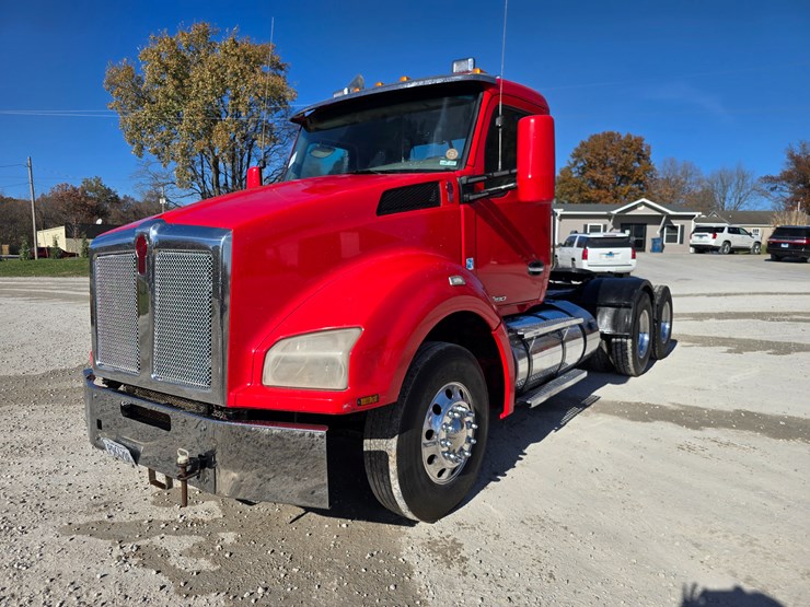 kenworth-t880-image-2