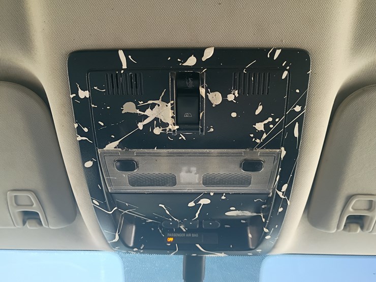 chevrolet-silverado-1500-image-54