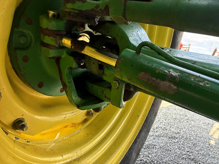 john-deere-7800-image-38