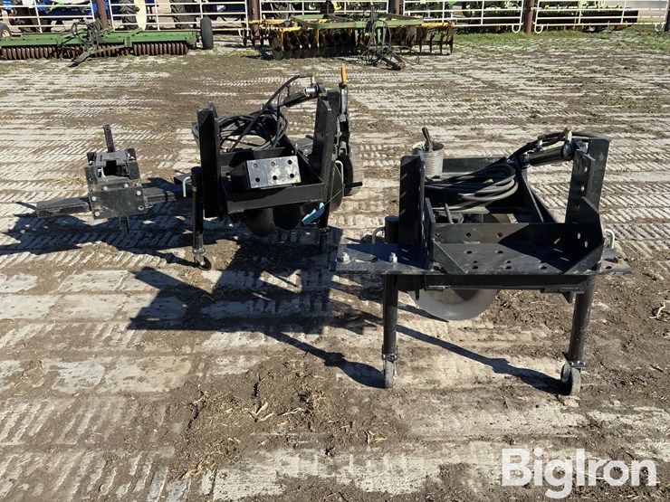 john-deere-4055-image-8