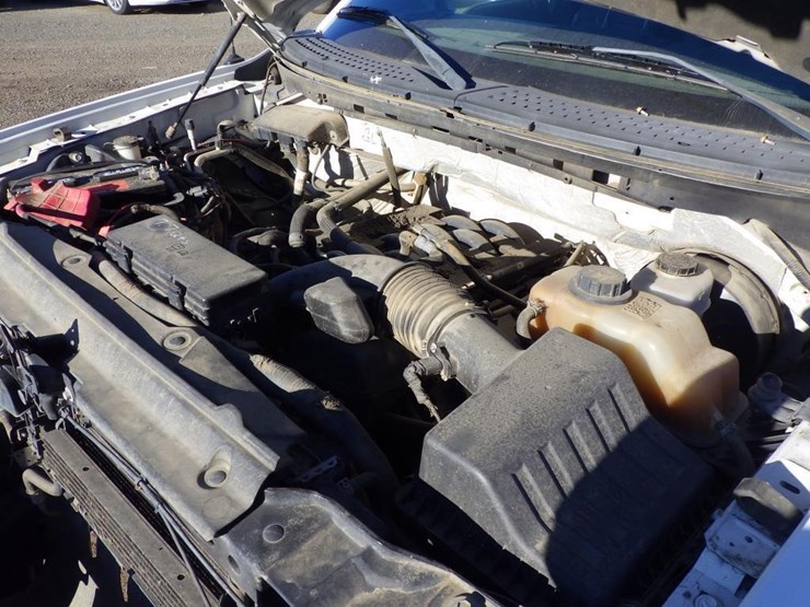 2011-ford-f150-image-10