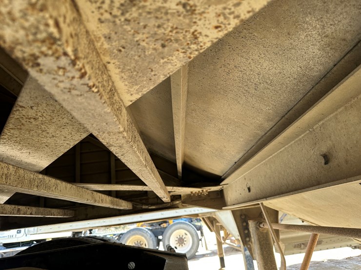 timpte-hopper-bottom-image-34