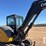 2018-deere-60g-image-25