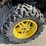 john-deere-gator-xuv-835m-image-6