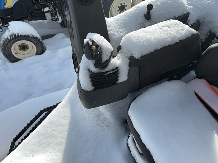 caterpillar-d3-image-17