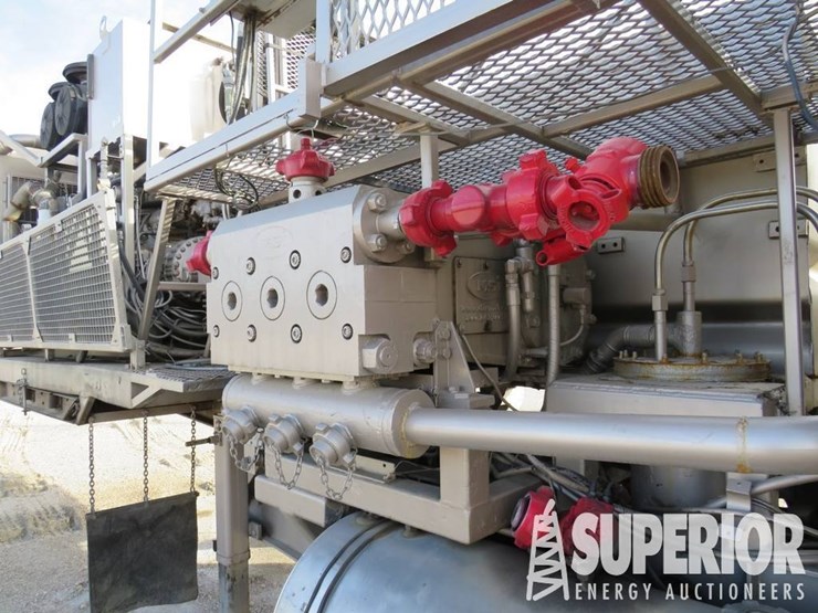 cummins-qsx15-image-5