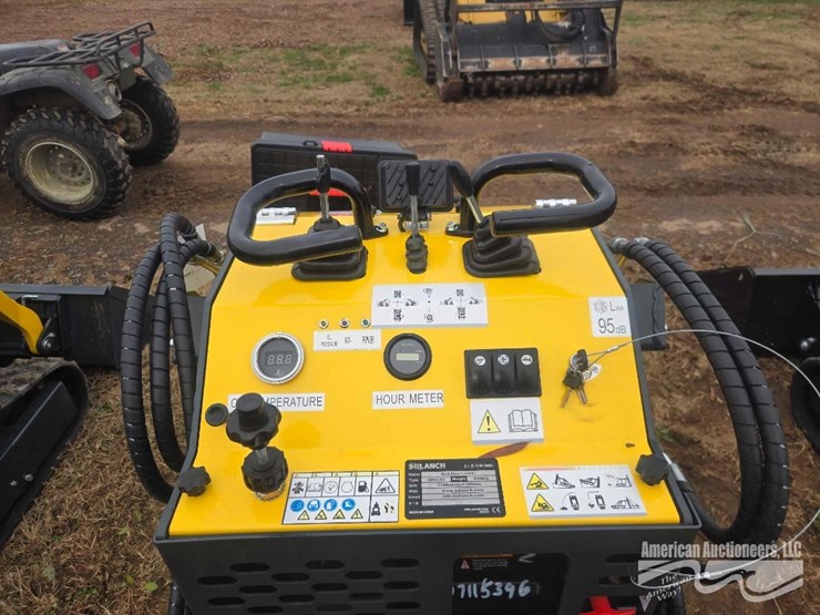 sdlanch-sdll50-mini-skid-steer-loader-image-20