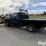 chevrolet-silverado-3500-image-7