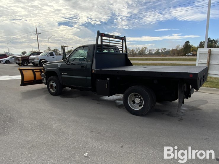 chevrolet-silverado-3500-image-7