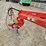 kuhn-fc283tg-image-33
