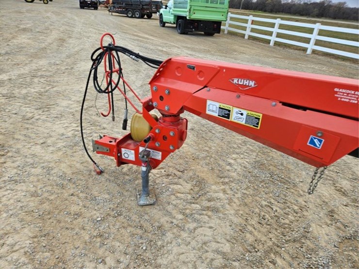 kuhn-fc283tg-image-33