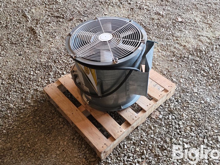 gsi-bin-fan-image-7